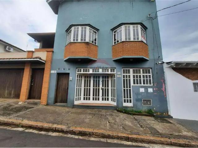 Escritorio aluguel em Região Imediata de Botucatu, Botucatu