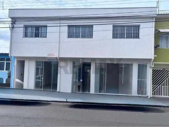 Escritorio aluguel em Região Imediata de Botucatu, Botucatu
