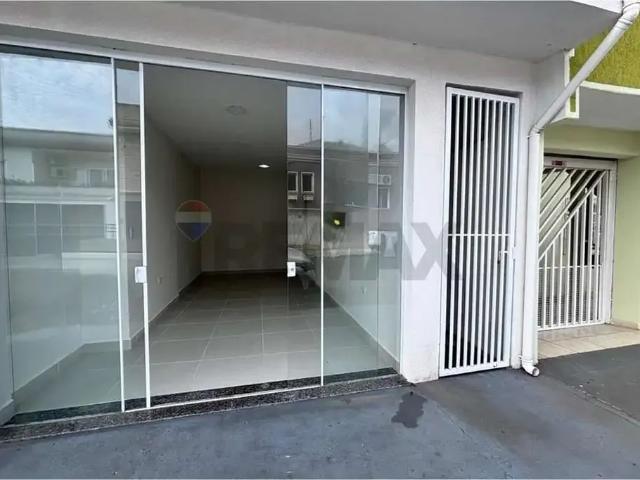 Escritorio aluguel em Região Imediata de Botucatu, Botucatu