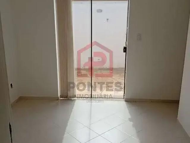Escritorio aluguel em Região Imediata de Botucatu, Botucatu
