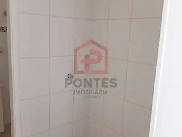 Escritorio aluguel em Região Imediata de Botucatu, Botucatu