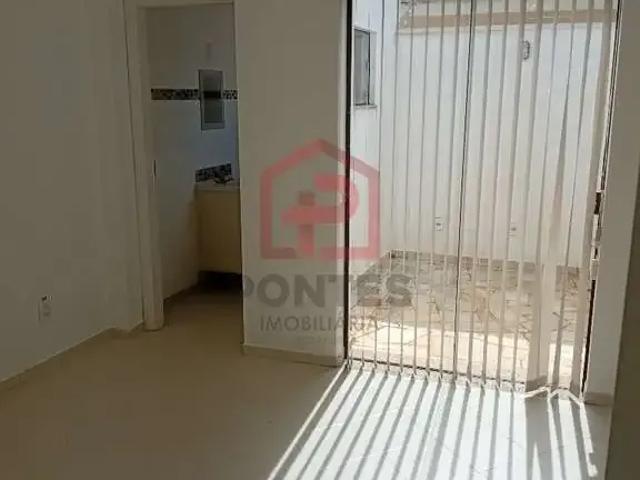 Escritorio aluguel em Região Imediata de Botucatu, Botucatu