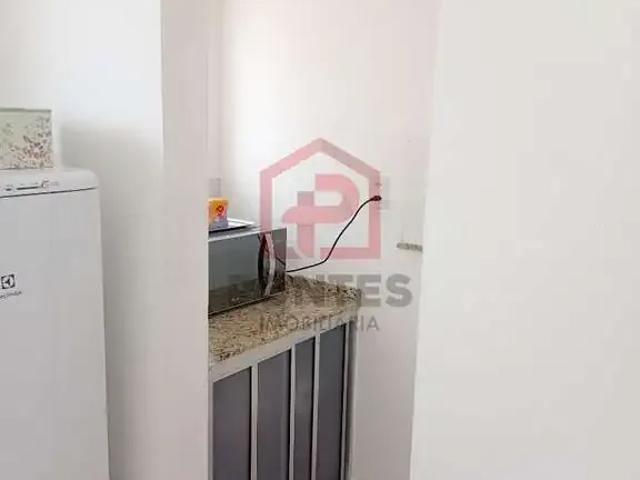 Escritorio aluguel em Região Imediata de Botucatu, Botucatu