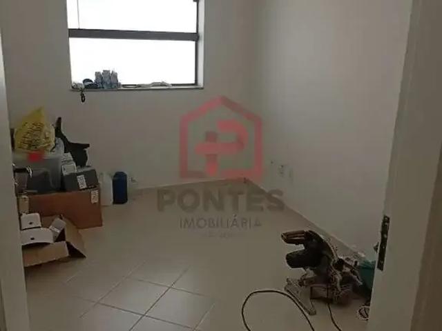 Escritorio aluguel em Região Imediata de Botucatu, Botucatu