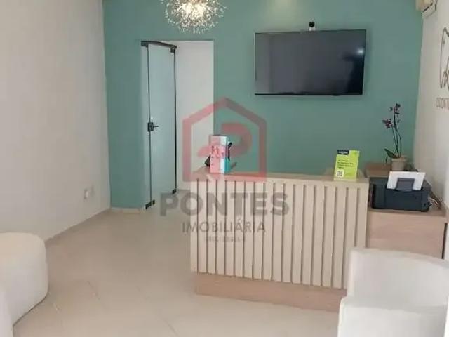 Escritorio aluguel em Região Imediata de Botucatu, Botucatu