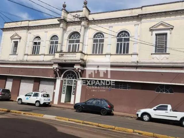 Escritorio aluguel em Região Imediata de Botucatu, Botucatu
