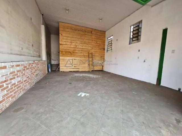 Escritorio aluguel em Região Imediata de Botucatu, Botucatu
