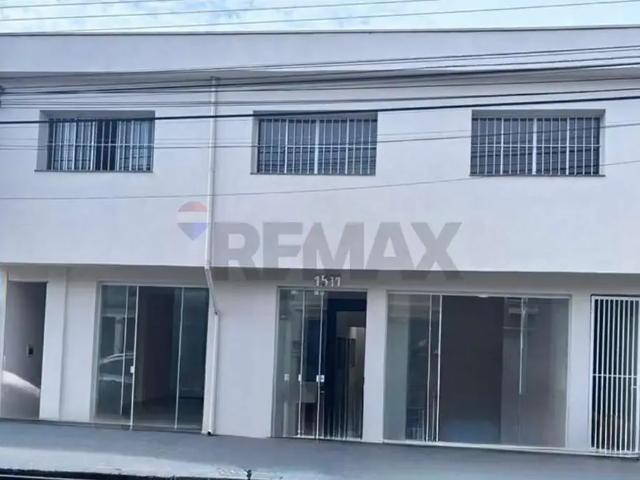 Escritorio aluguel em Região Imediata de Botucatu, Botucatu