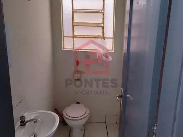 Escritorio aluguel em Região Imediata de Botucatu, Botucatu