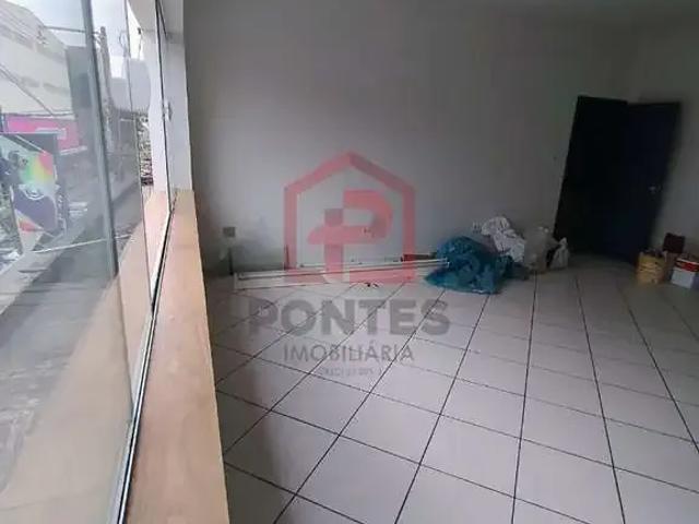 Escritorio aluguel em Região Imediata de Botucatu, Botucatu