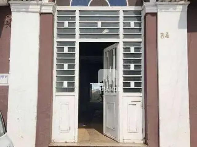 Escritorio aluguel em Região Imediata de Botucatu, Botucatu