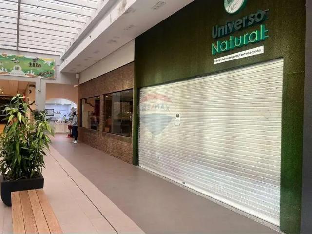 Escritorio aluguel em Região Imediata de Botucatu, Botucatu