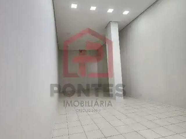 Escritorio aluguel em Região Imediata de Botucatu, Botucatu