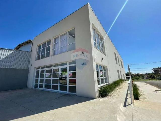 Escritorio aluguel em Região Imediata de Botucatu, Botucatu