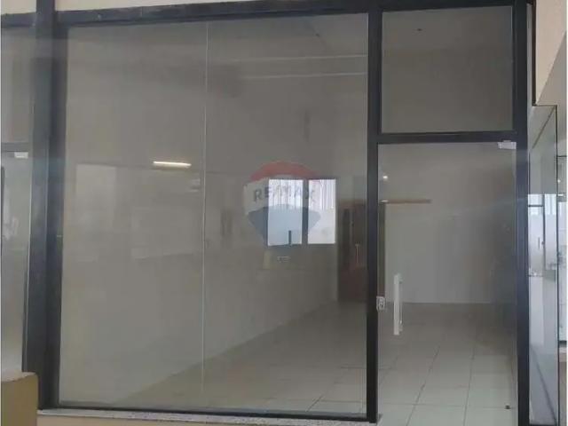 Escritorio aluguel em Região Imediata de Botucatu, Botucatu