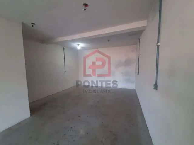 Escritorio aluguel em Região Imediata de Botucatu, Botucatu