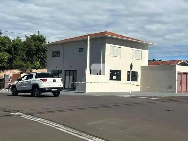 Escritorio aluguel em Região Imediata de Botucatu, Botucatu