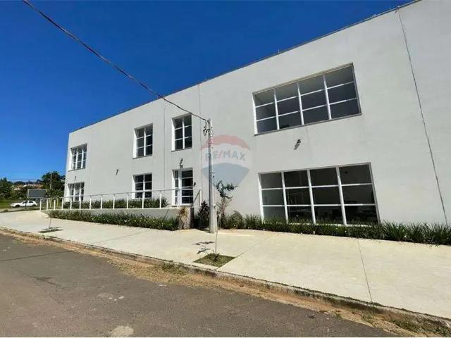 Escritorio aluguel em Região Imediata de Botucatu, Botucatu