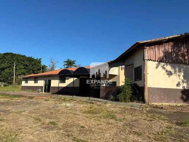Escritorio aluguel em Região Imediata de Botucatu, Botucatu