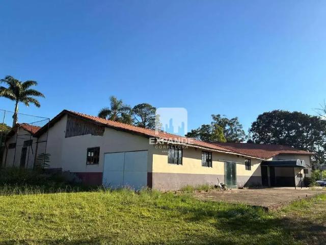 Escritorio aluguel em Região Imediata de Botucatu, Botucatu