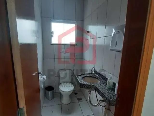 Escritorio aluguel em Região Imediata de Botucatu, Botucatu