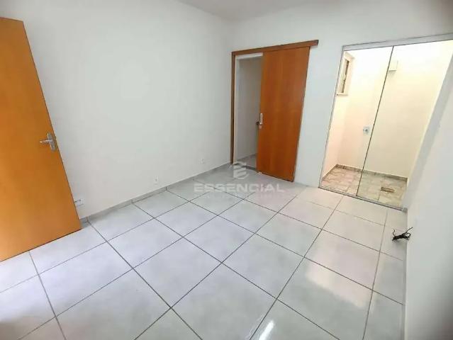 Escritorio aluguel em Região Imediata de Botucatu, Botucatu