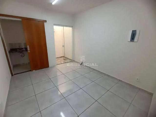 Escritorio aluguel em Região Imediata de Botucatu, Botucatu