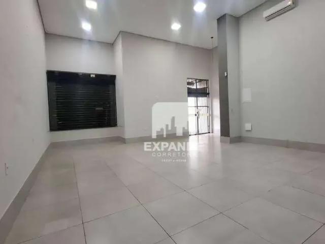 Escritorio aluguel em Região Imediata de Botucatu, Botucatu