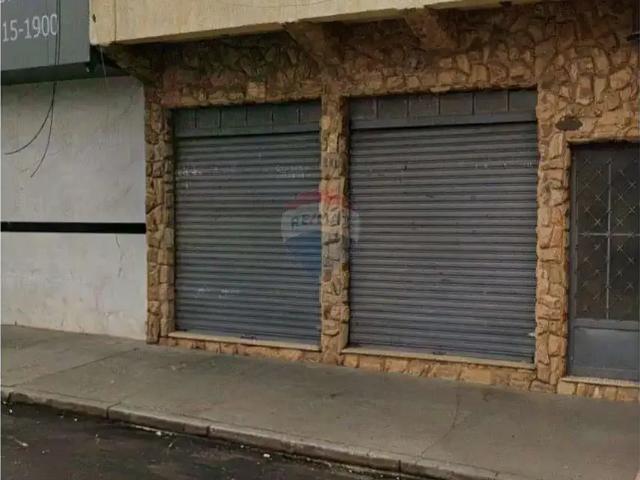 Escritorio aluguel em Região Imediata de Botucatu, Botucatu