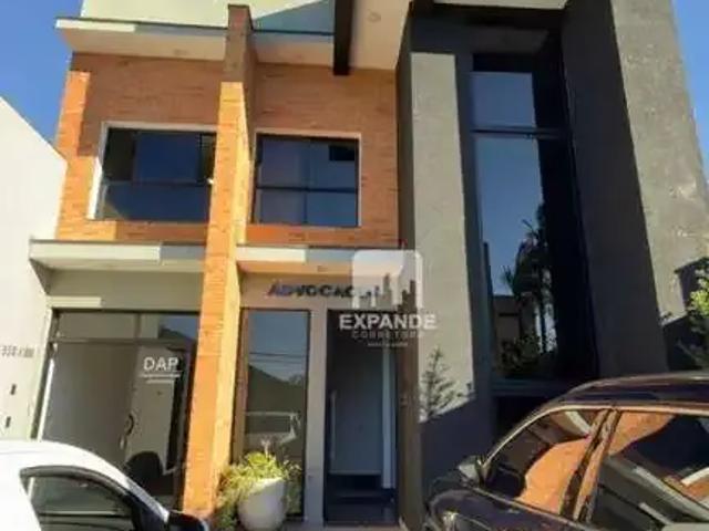 Escritorio aluguel em Região Imediata de Botucatu, Botucatu