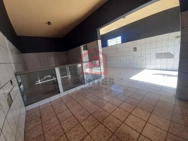 Escritorio aluguel em Região Imediata de Botucatu, Botucatu