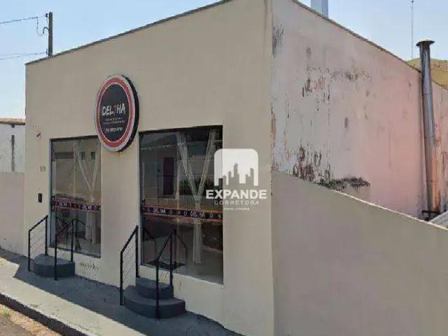 Escritorio aluguel em Região Imediata de Botucatu, Botucatu