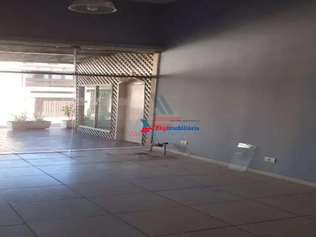 Escritorio aluguel em Região Imediata de Bragança Paulista, Bragança Paulista