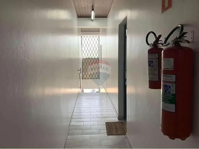 Escritorio aluguel em Região Imediata de Bragança Paulista, Bragança Paulista