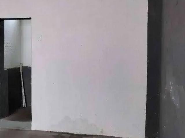 Escritorio aluguel em Região Imediata de Bragança Paulista, Bragança Paulista