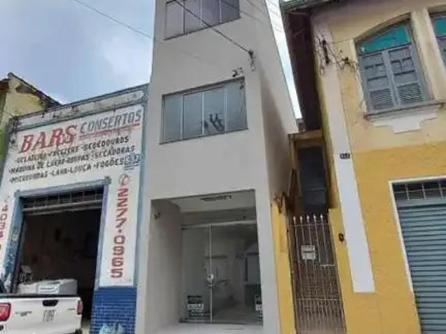 Escritorio aluguel em Região Imediata de Bragança Paulista, Bragança Paulista