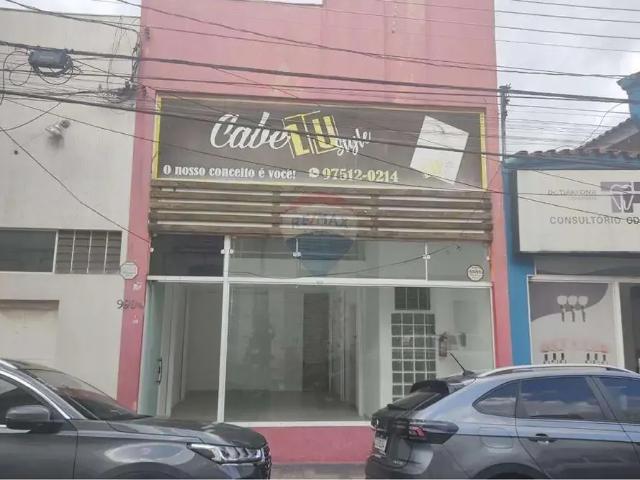 Escritorio aluguel em Região Imediata de Bragança Paulista, Bragança Paulista