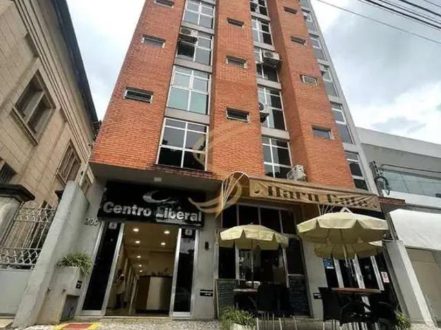 Escritorio aluguel em Região Imediata de Bragança Paulista, Bragança Paulista