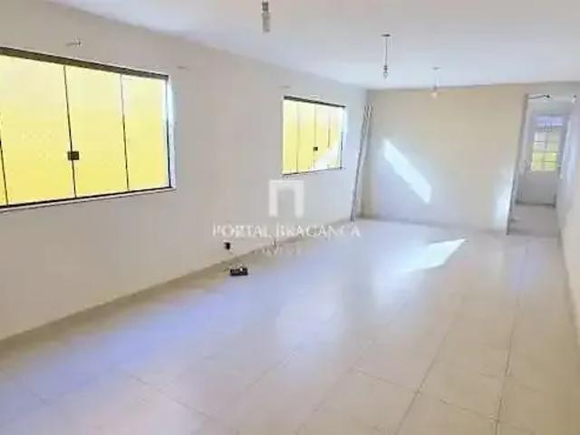 Escritorio aluguel em Região Imediata de Bragança Paulista, Bragança Paulista