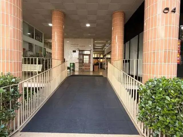 Escritorio aluguel em Região Imediata de Bragança Paulista, Bragança Paulista