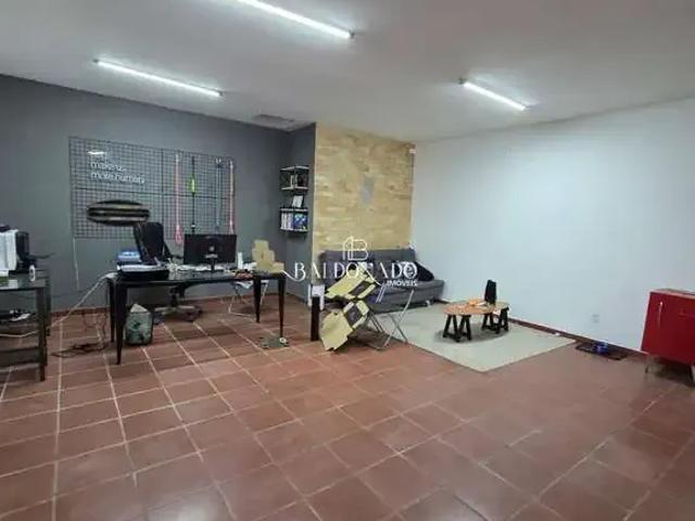 Escritorio aluguel em Região Imediata de Bragança Paulista, Bragança Paulista