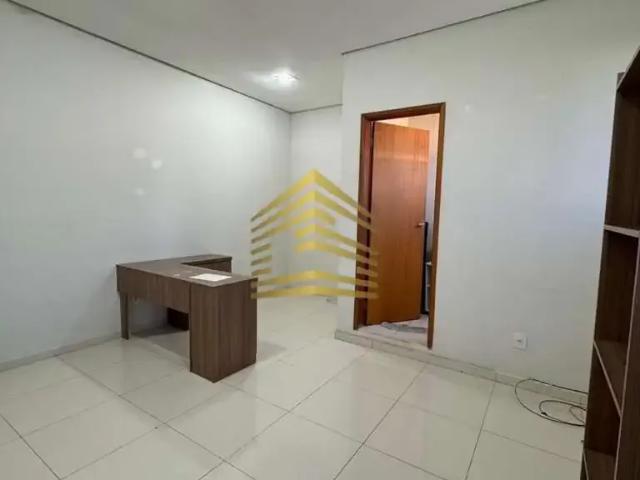 Escritorio aluguel em Região Imediata de Bragança Paulista, Bragança Paulista