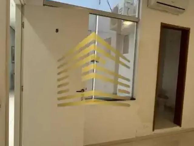 Escritorio aluguel em Região Imediata de Bragança Paulista, Bragança Paulista