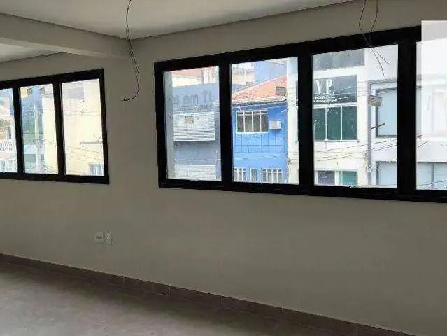 Escritorio aluguel em Região Imediata de Bragança Paulista, Bragança Paulista