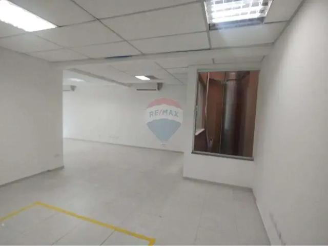 Escritorio aluguel em Região Imediata de Bragança Paulista, Bragança Paulista
