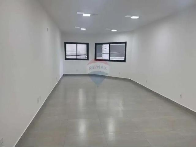 Escritorio aluguel em Região Imediata de Bragança Paulista, Bragança Paulista