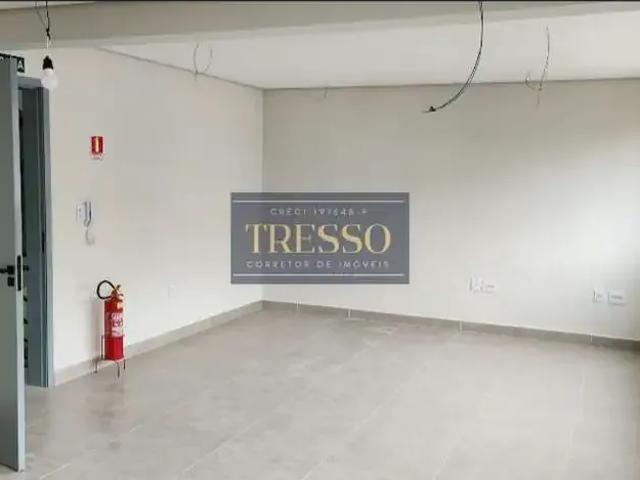 Escritorio aluguel em Região Imediata de Bragança Paulista, Bragança Paulista