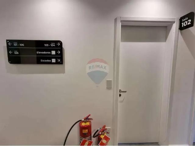 Escritorio aluguel em Região Imediata de Bragança Paulista, Bragança Paulista