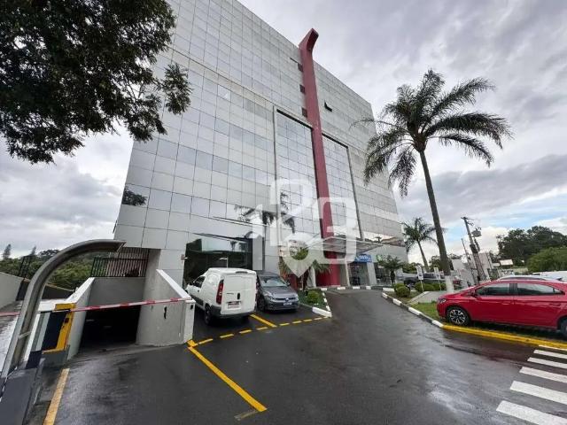 Escritorio aluguel em Região Imediata de Bragança Paulista, Bragança Paulista