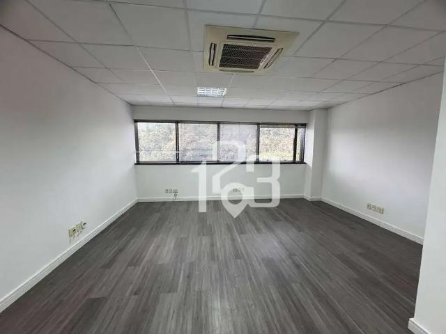 Escritorio aluguel em Região Imediata de Bragança Paulista, Bragança Paulista
